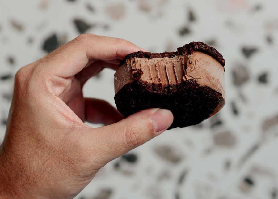 Best vegan ice cream brands in Singapore for dairy-free treats