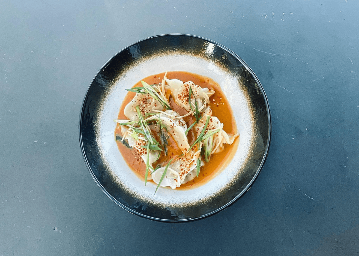 12 best restaurants in Adelaide, Australia