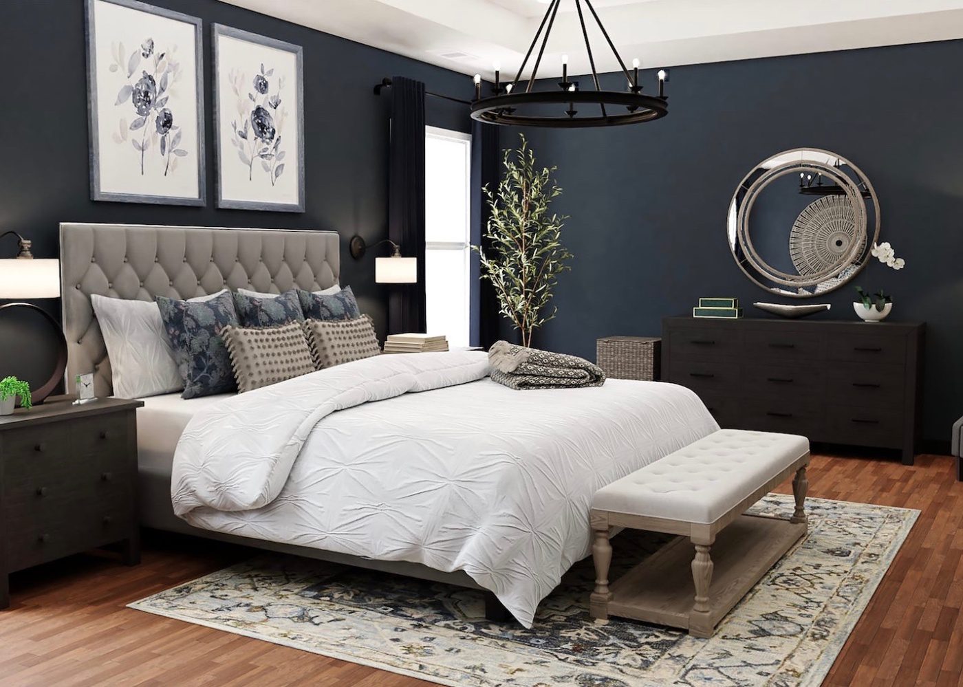 Bedsheets in Singapore Best brands for good sleep