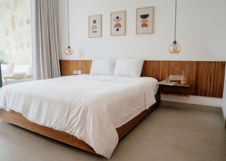 Best bedsheets in Singapore for the best sleep