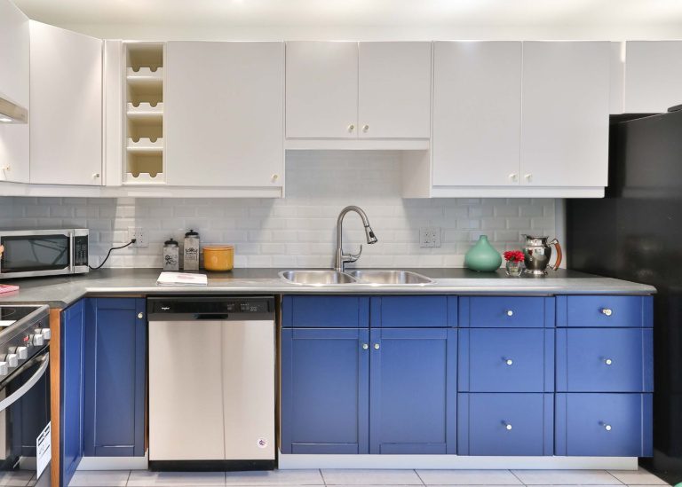 Best dishwashers in Singapore to upgrade your kitchen