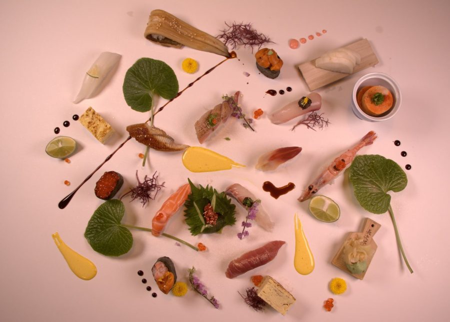 ocbc cards dining deals sens