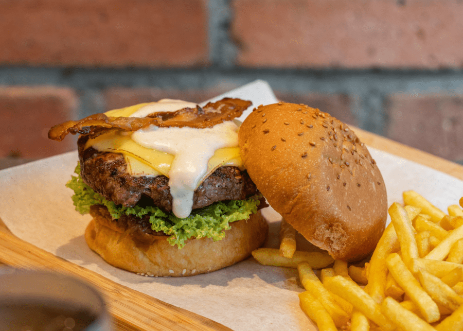 ocbc cards dining deals westend