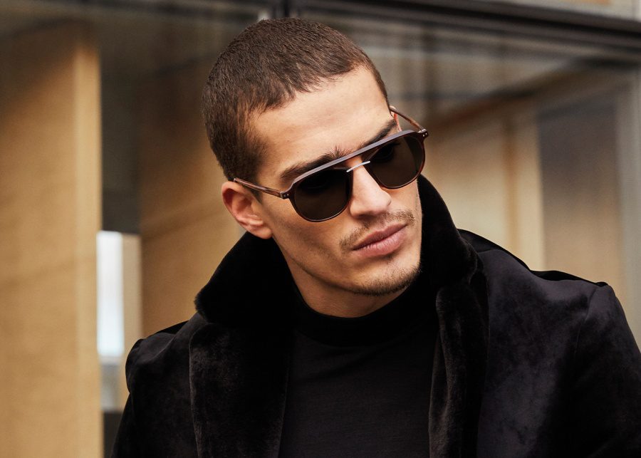 5 reasons to try Transitions Xtractive lenses: Are they worth it?