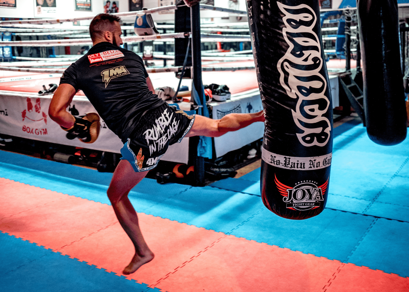 Watch live sports in Singapore without cable TV