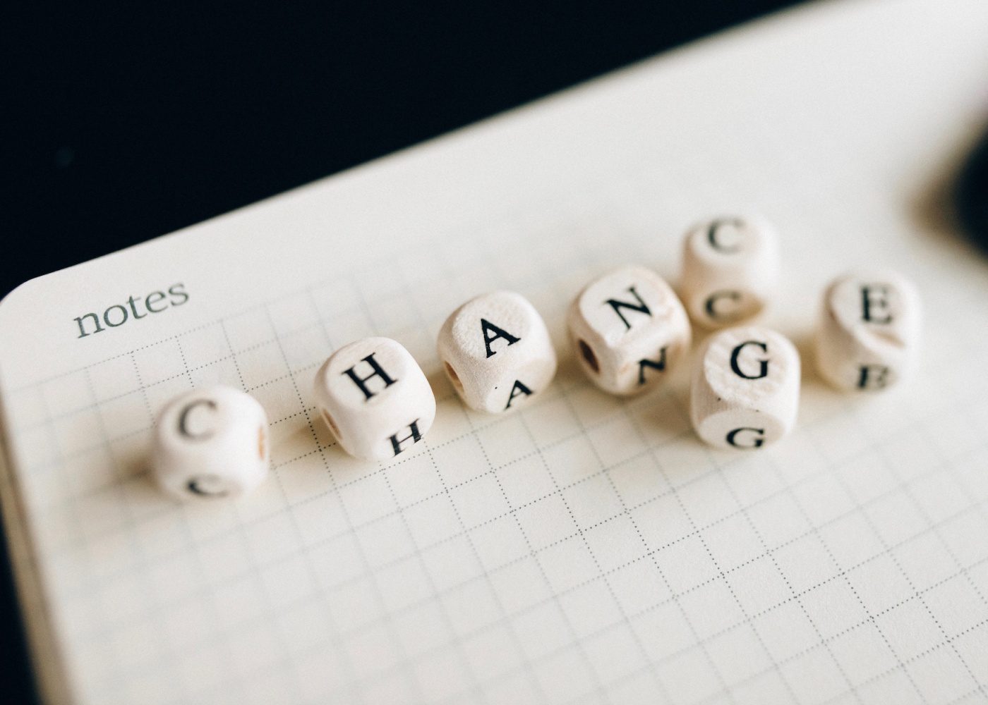 Why we love Dimensional and personality tests like it