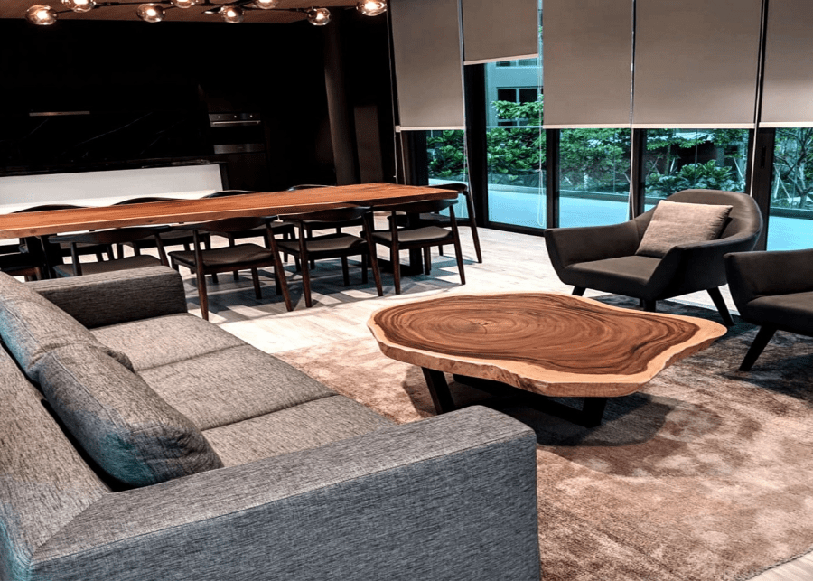 Elevate your abode: Shop local brands for your home with deals from OCBC Cards