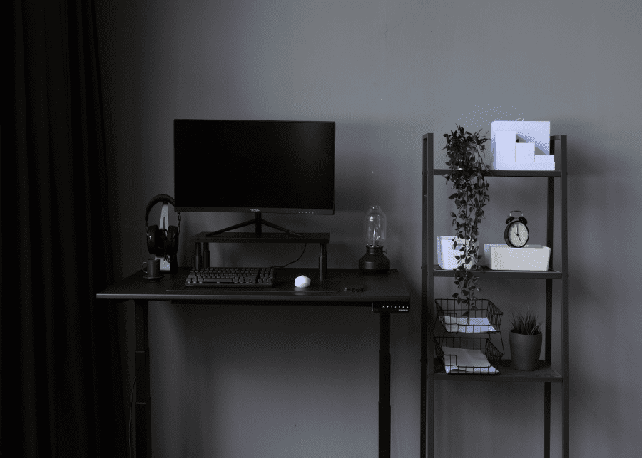 home brands Omnidesk