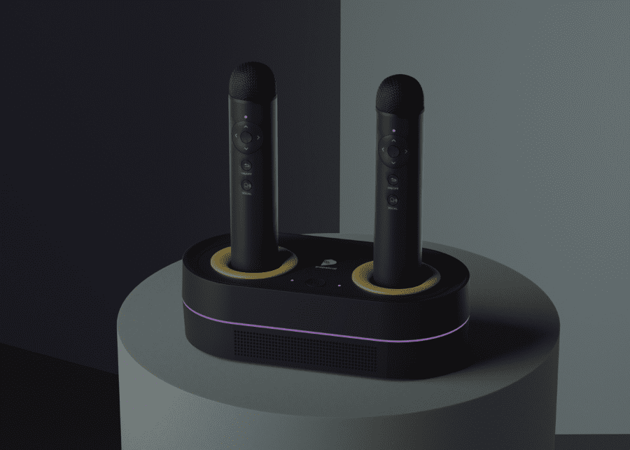 home brands popsical