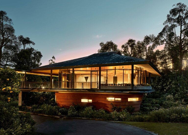 Singapore's best new restaurants in 2022 An epic list