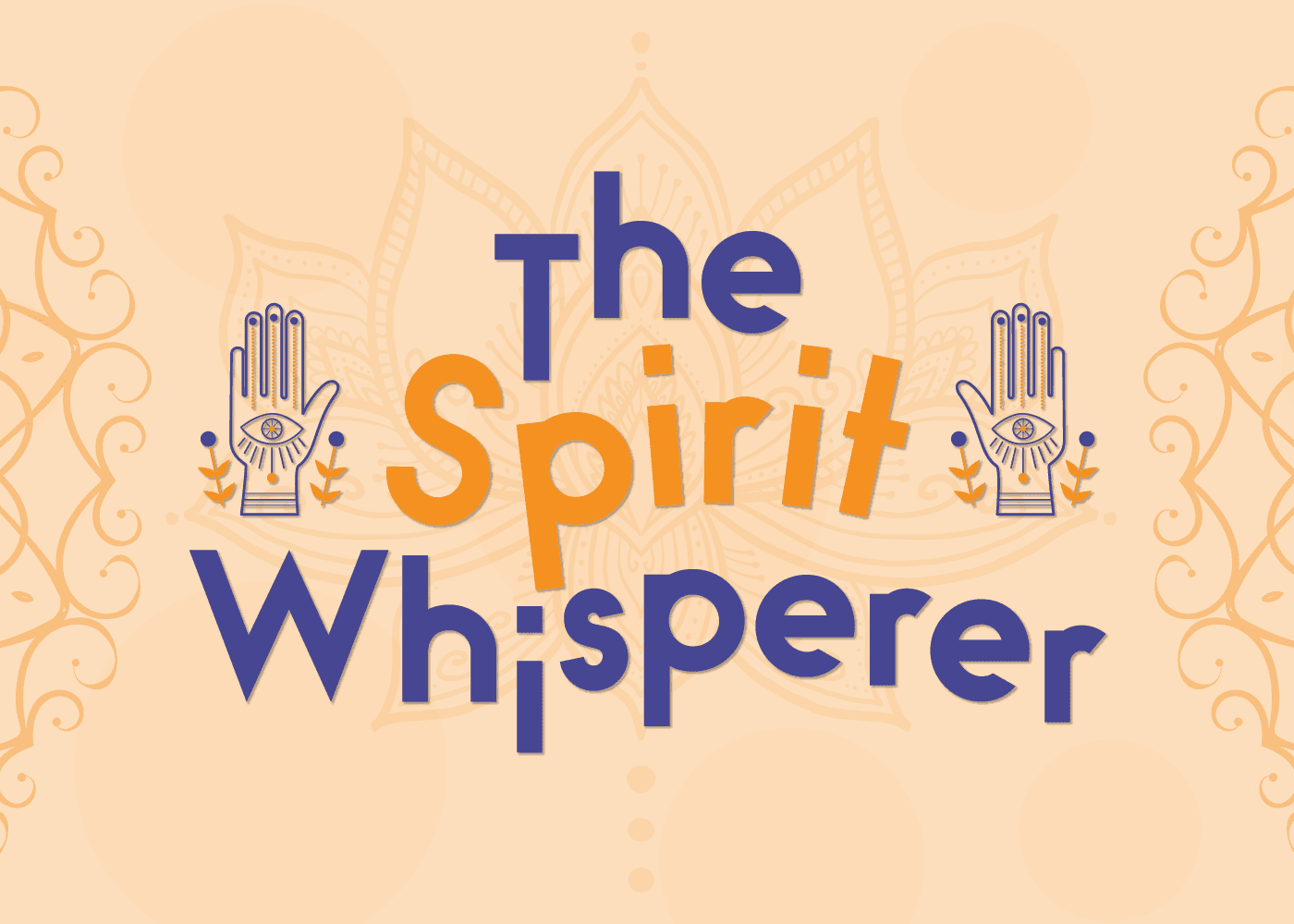 Your spiritual guide: Answers to dream interpretation and spirituality