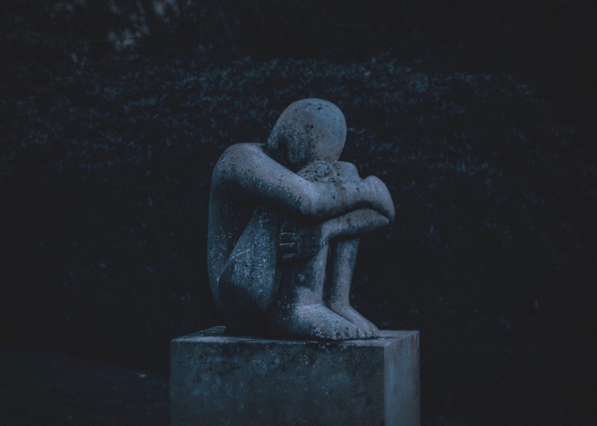 Why do people join cults? Experts explain