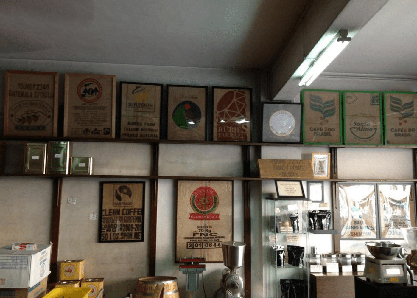 9 vanishing trades in Singapore you need to experience