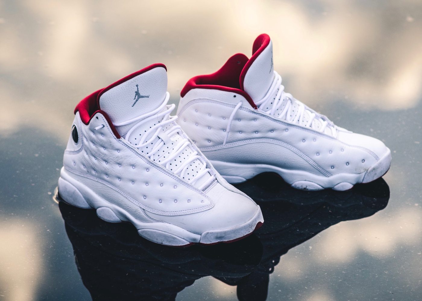 14 best bag and shoe cleaning spas in Singapore