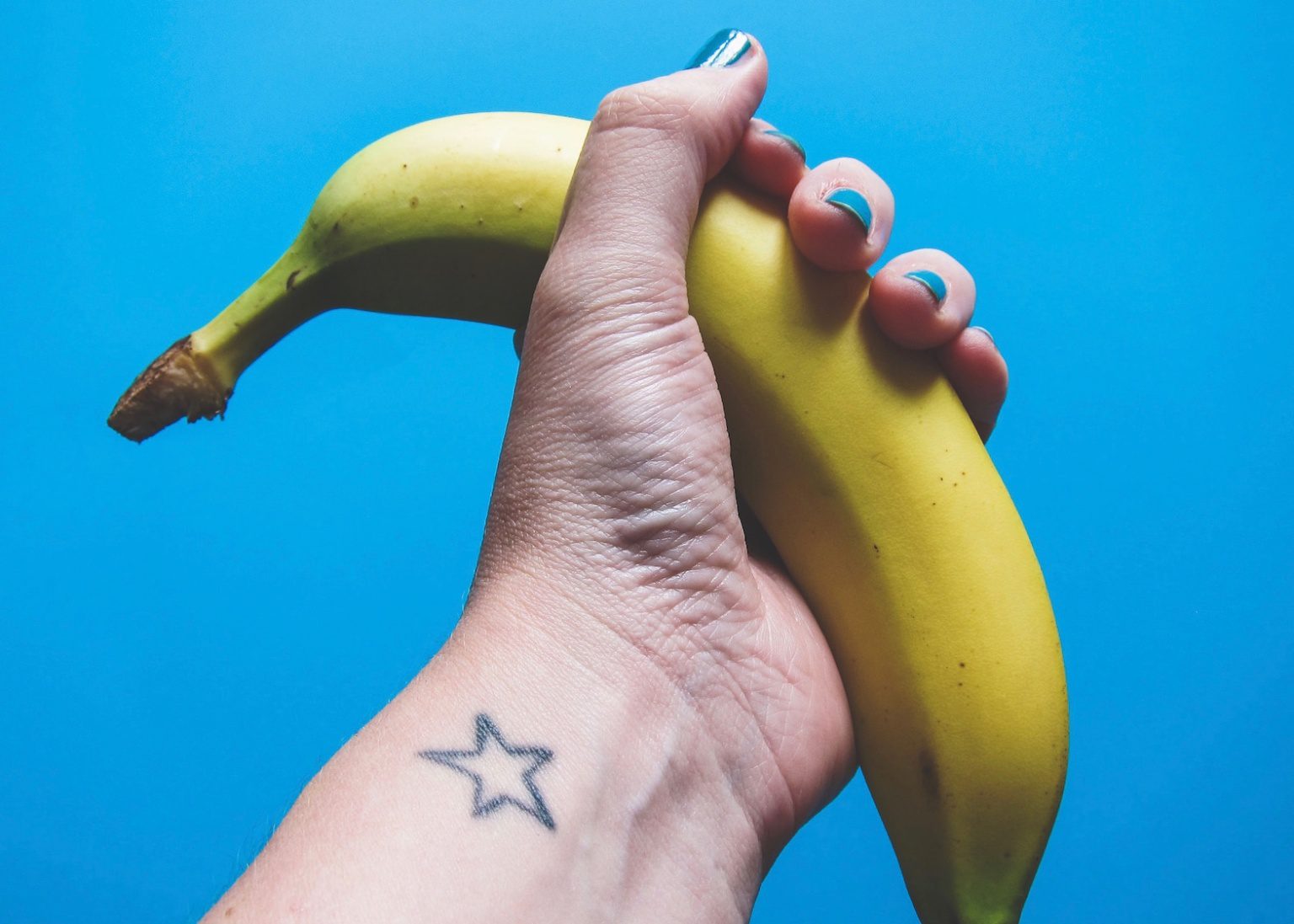 4 effective tips on how to last longer in bed