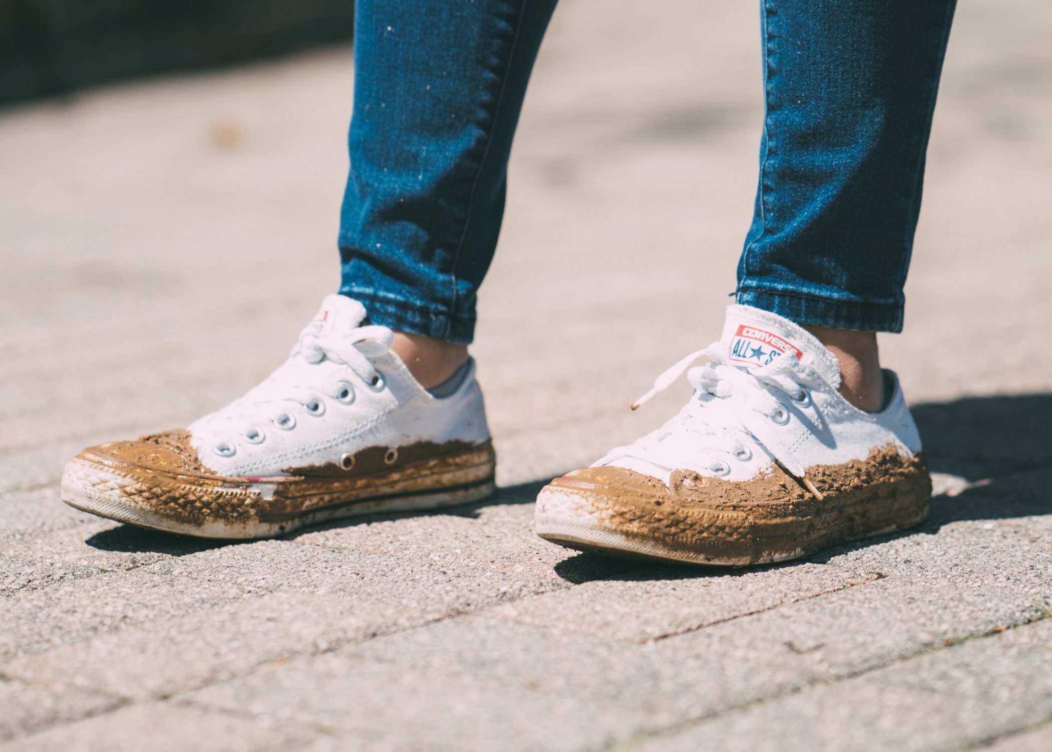 14 best bag and shoe cleaning spas in Singapore