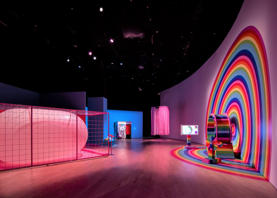 things to do in singapore october mental colours of wellbeing
