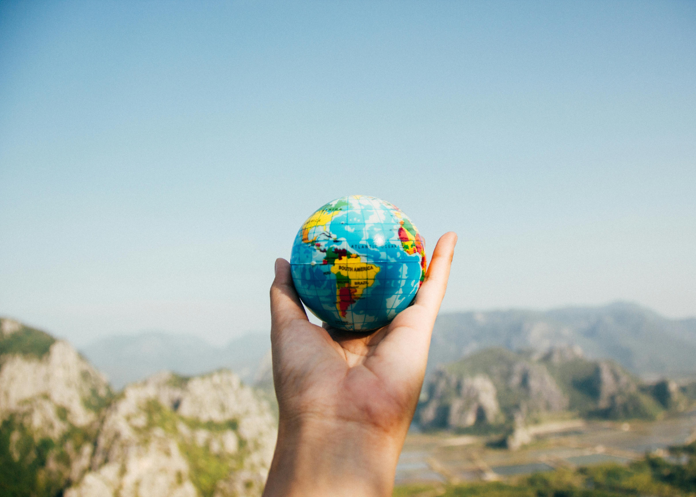 travel insurance singapore