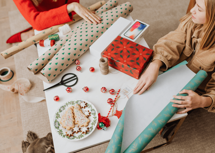 Where to buy wrapping paper in Singapore: Prettify your gifts for birthdays, special occasions and the festive season