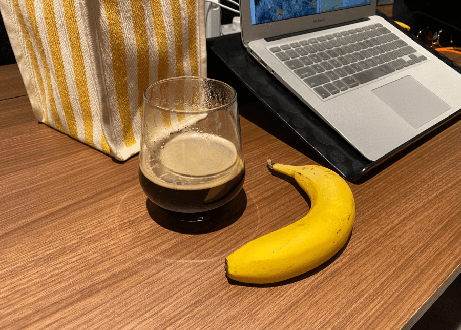 Fruitarianism