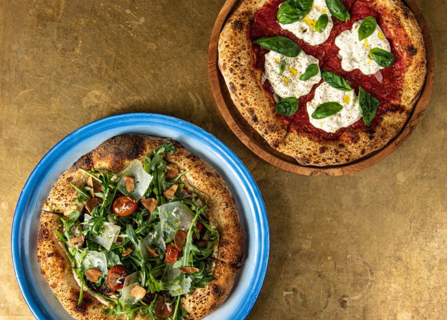 drunken farmer singapore food