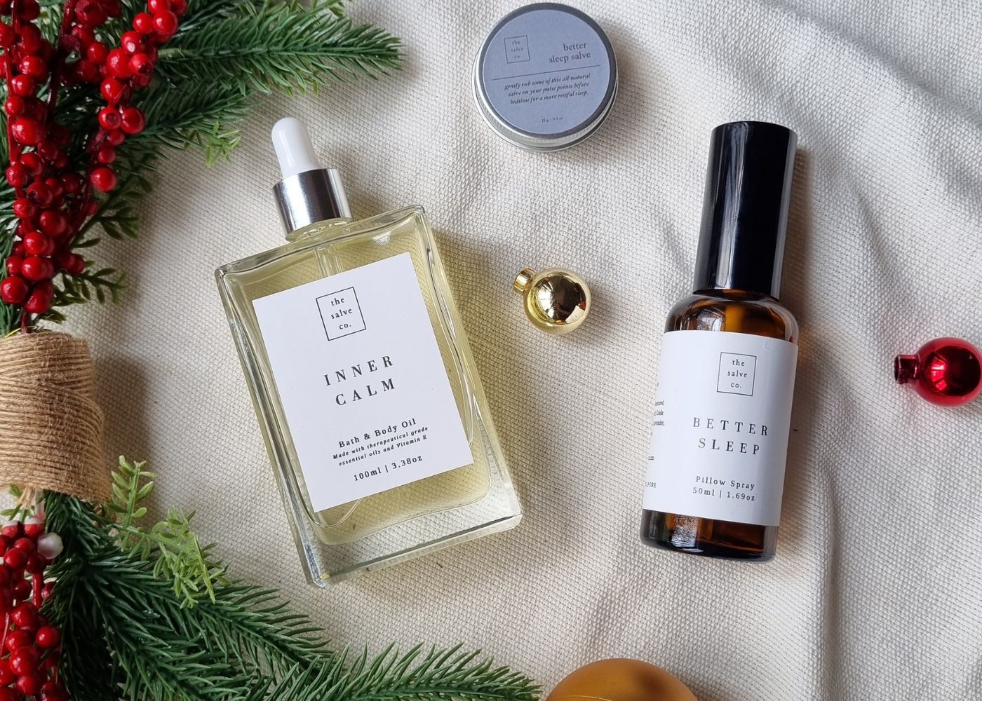 Christmas gift ideas in Singapore for 2023 From affordable to indulgent