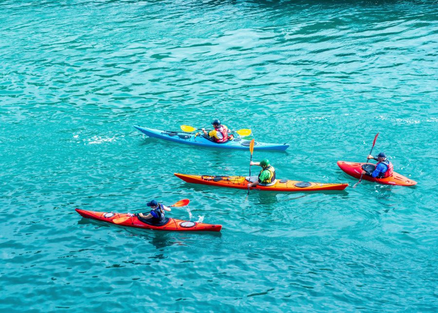 save on travel essentials and pre-booked activities | travel hacks singapore