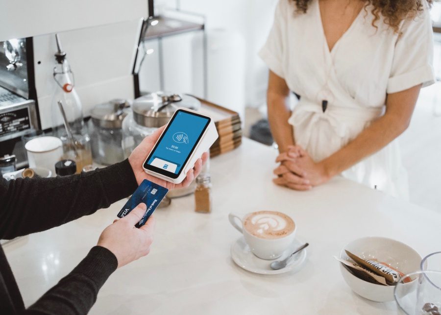 travel hacks singapore | apply for a travel credit card