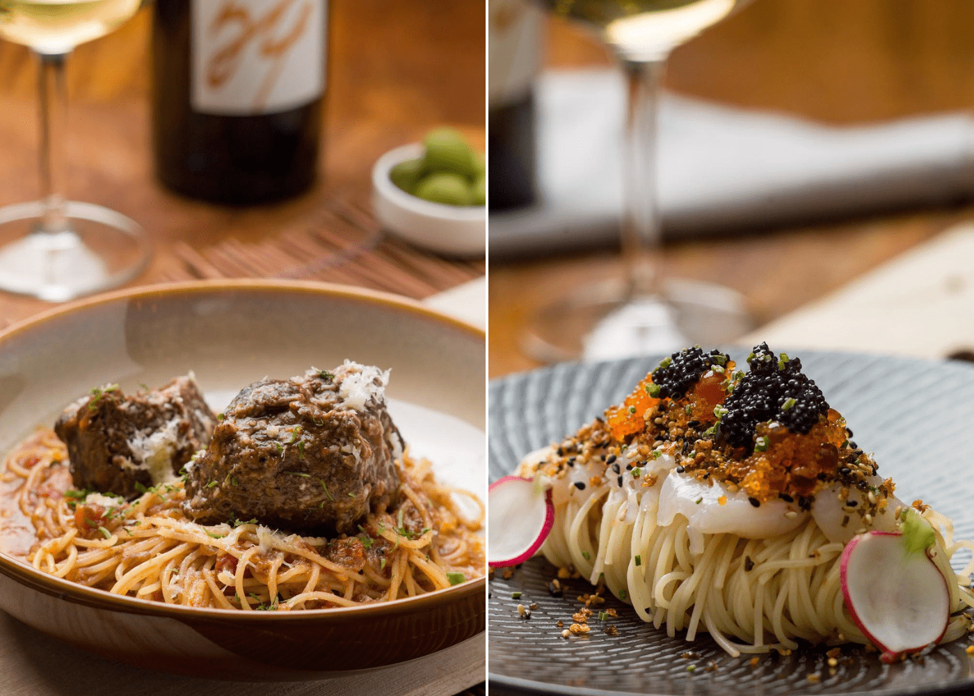 16 wine bars in Singapore for a swirling good time