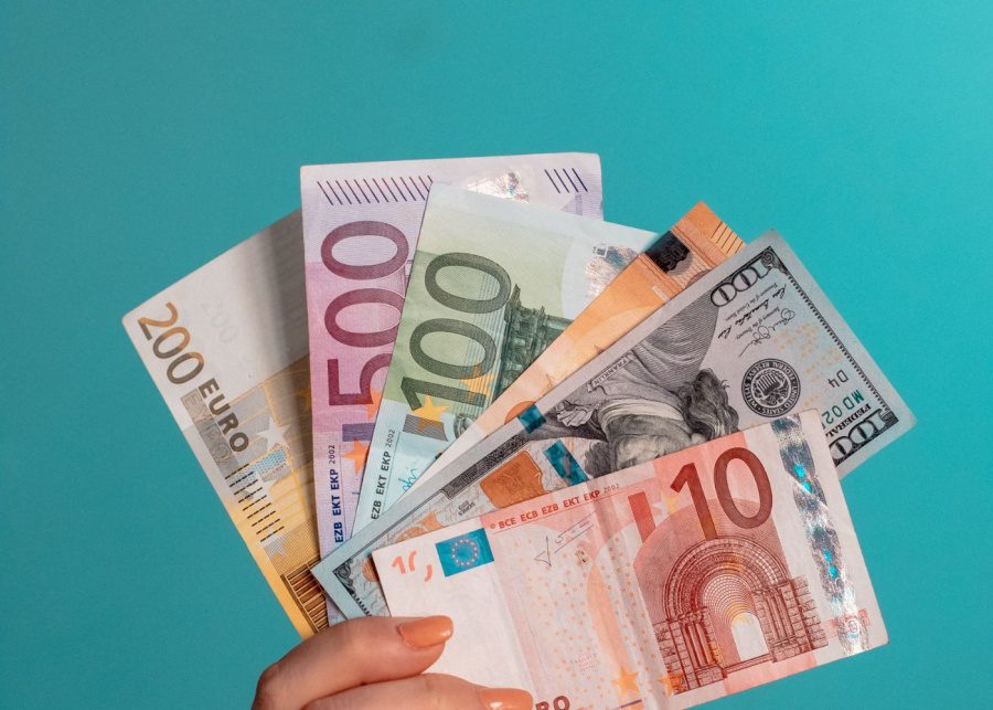 Digital wealth solution - citibank