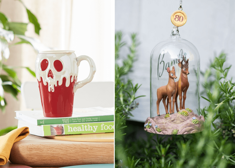 Christmas gift ideas in Singapore for 2023 From affordable to indulgent