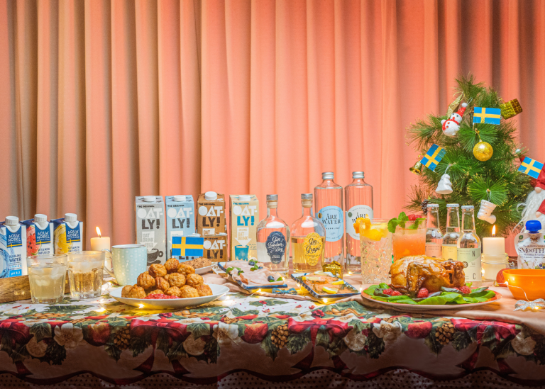 Christmas gift ideas in Singapore for 2023 From affordable to indulgent