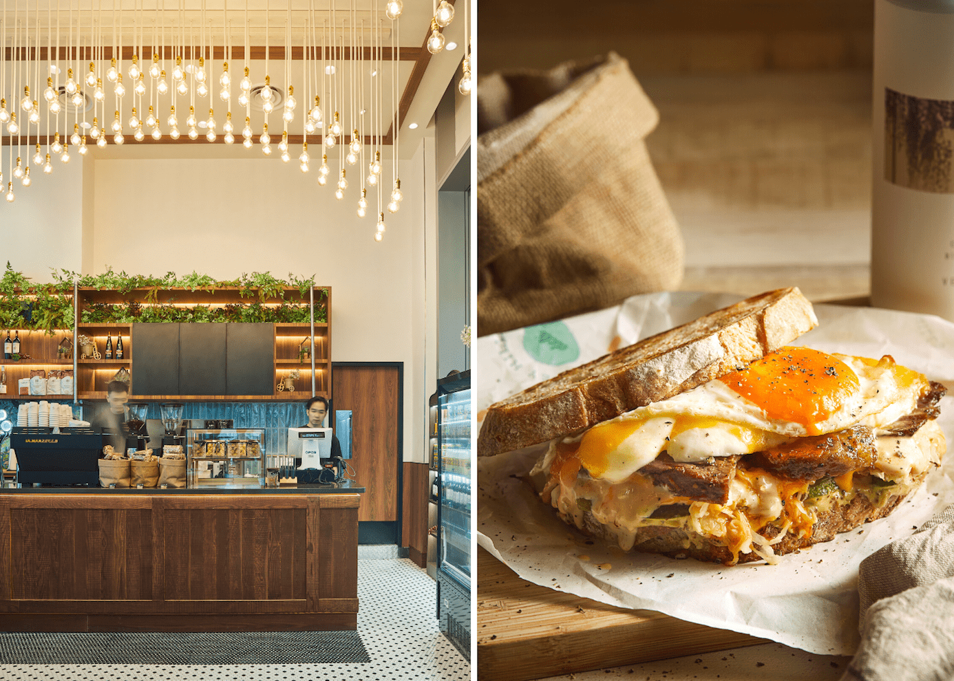 All The Best New Cafes In Singapore 2023 Edition Honeycombers all-the-best-new-cafes-in-singapore-2023-edition-honeycombers