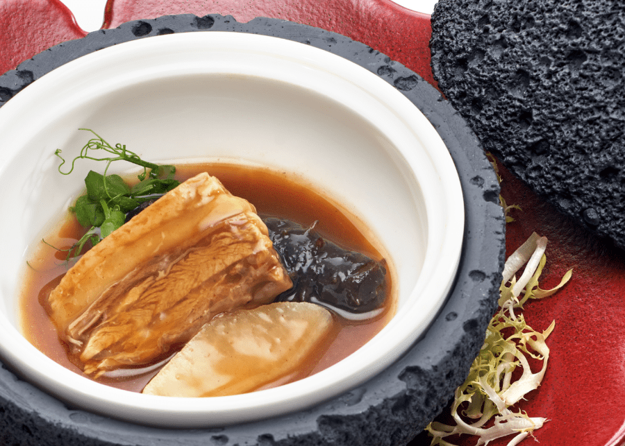 new restaurants in singapore 2023 yue bai