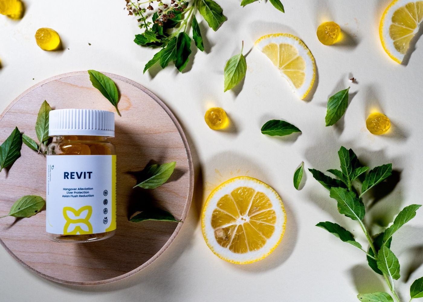 7 hangover cures that’ll help you bounce right back | Honeycombers