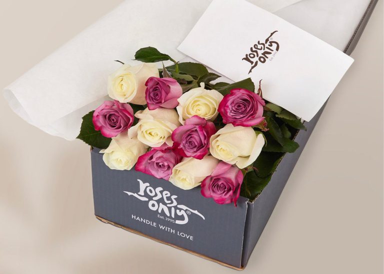 15 best sameday flower delivery services in Singapore