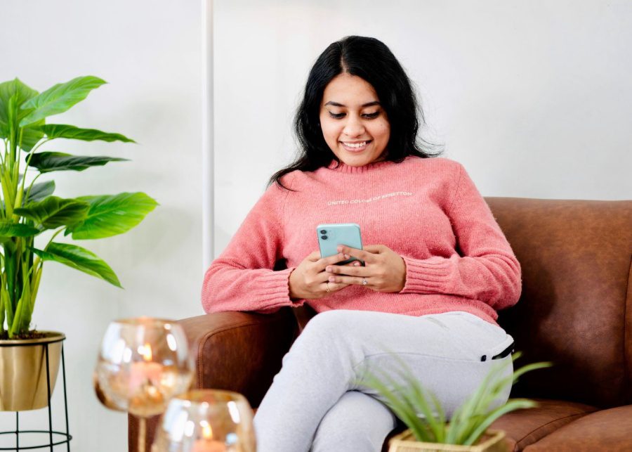 Wealth made easy: Save, invest, insure and more with Citibank’s new digital wealth solution