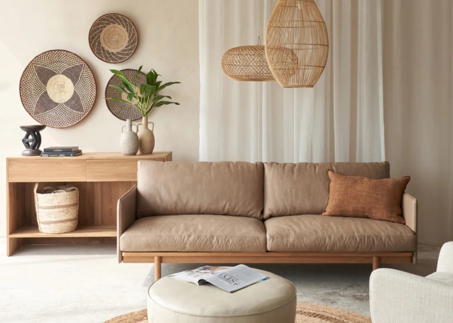 Best online furniture stores in Singapore - Originals furniture showroom