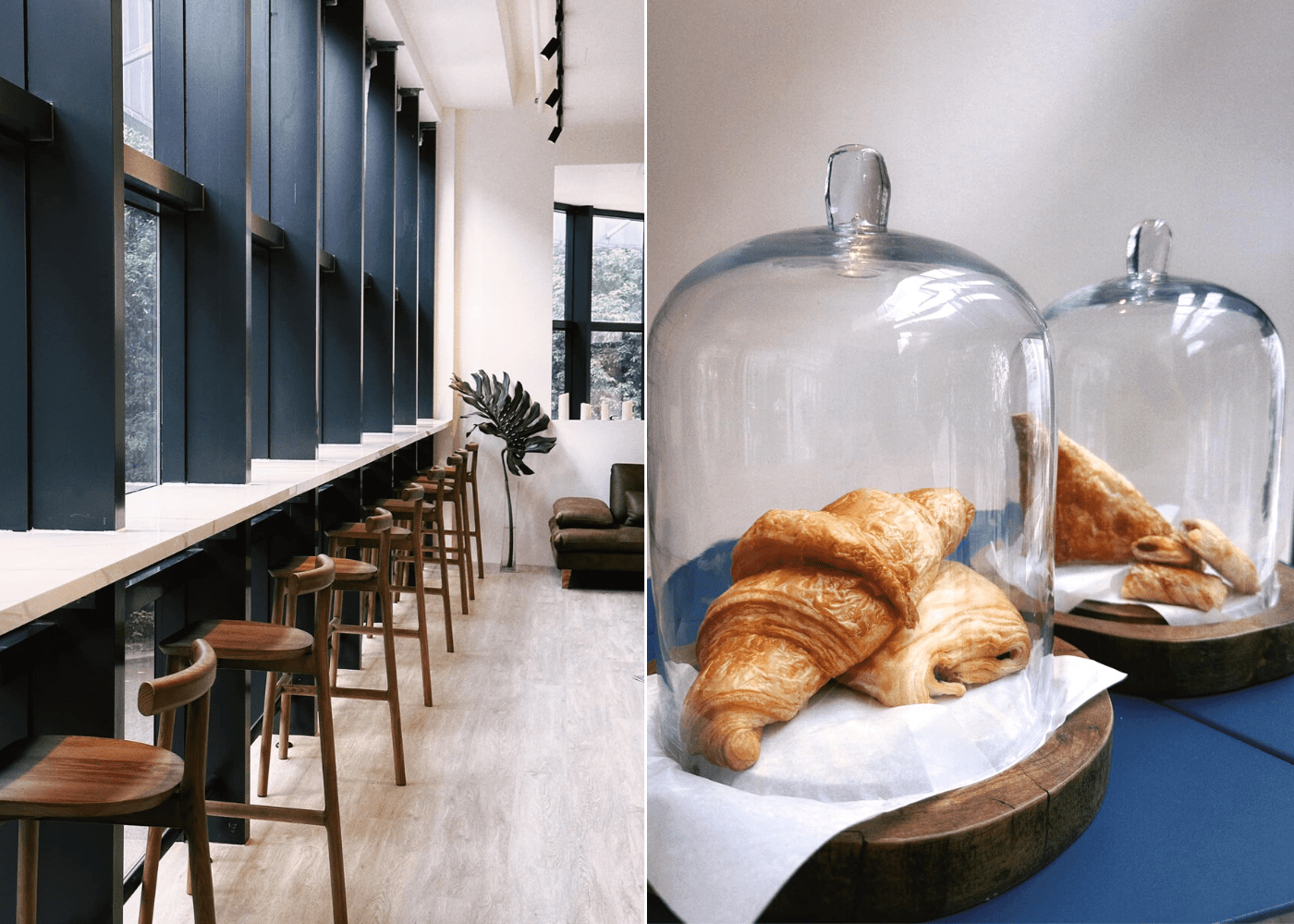 All The Best New Cafes In Singapore 2023 Edition Honeycombers all-the-best-new-cafes-in-singapore-2023-edition-honeycombers