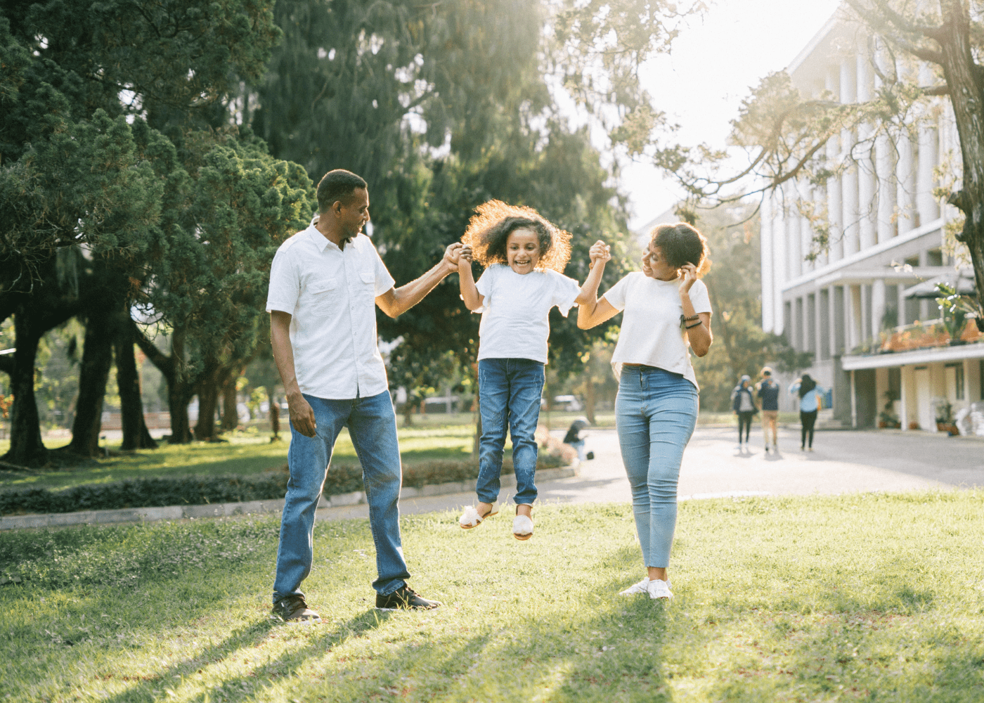 41 totally fun things to do with kids in Singapore