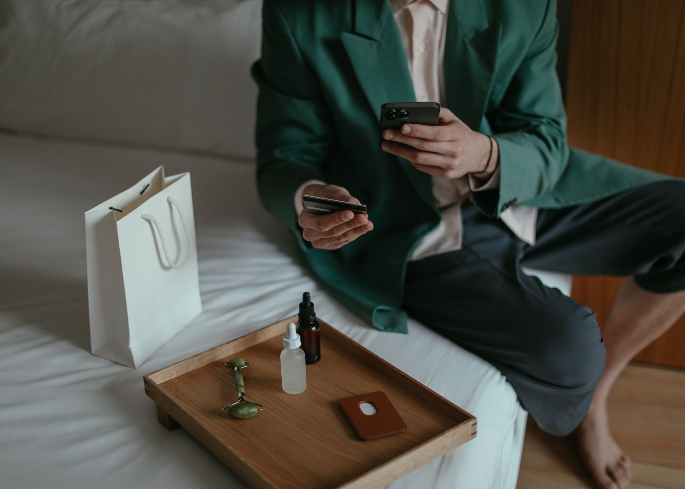 8 easy budget hacks in Singapore to help you save big | Honeycombers