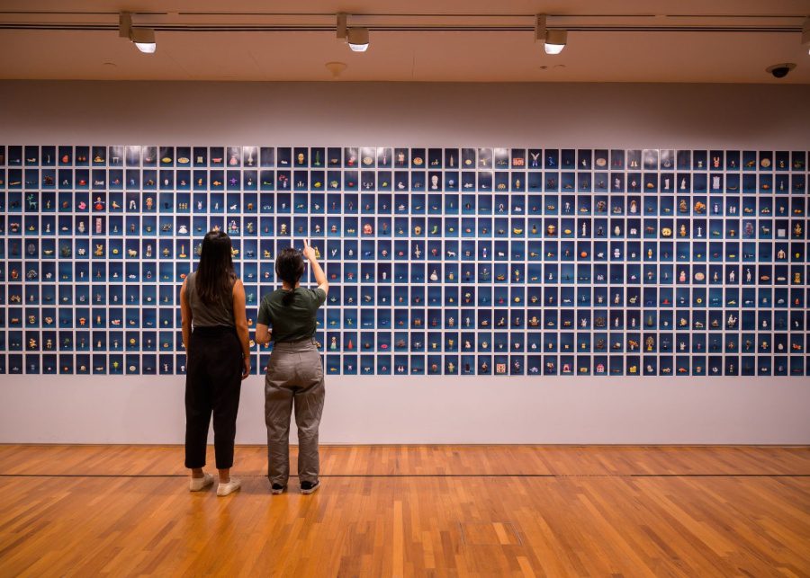 What does photography mean to you? 5 reasons to visit National Gallery Singapore’s photography exhibition