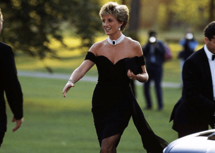 princess-diana-revenge-dress