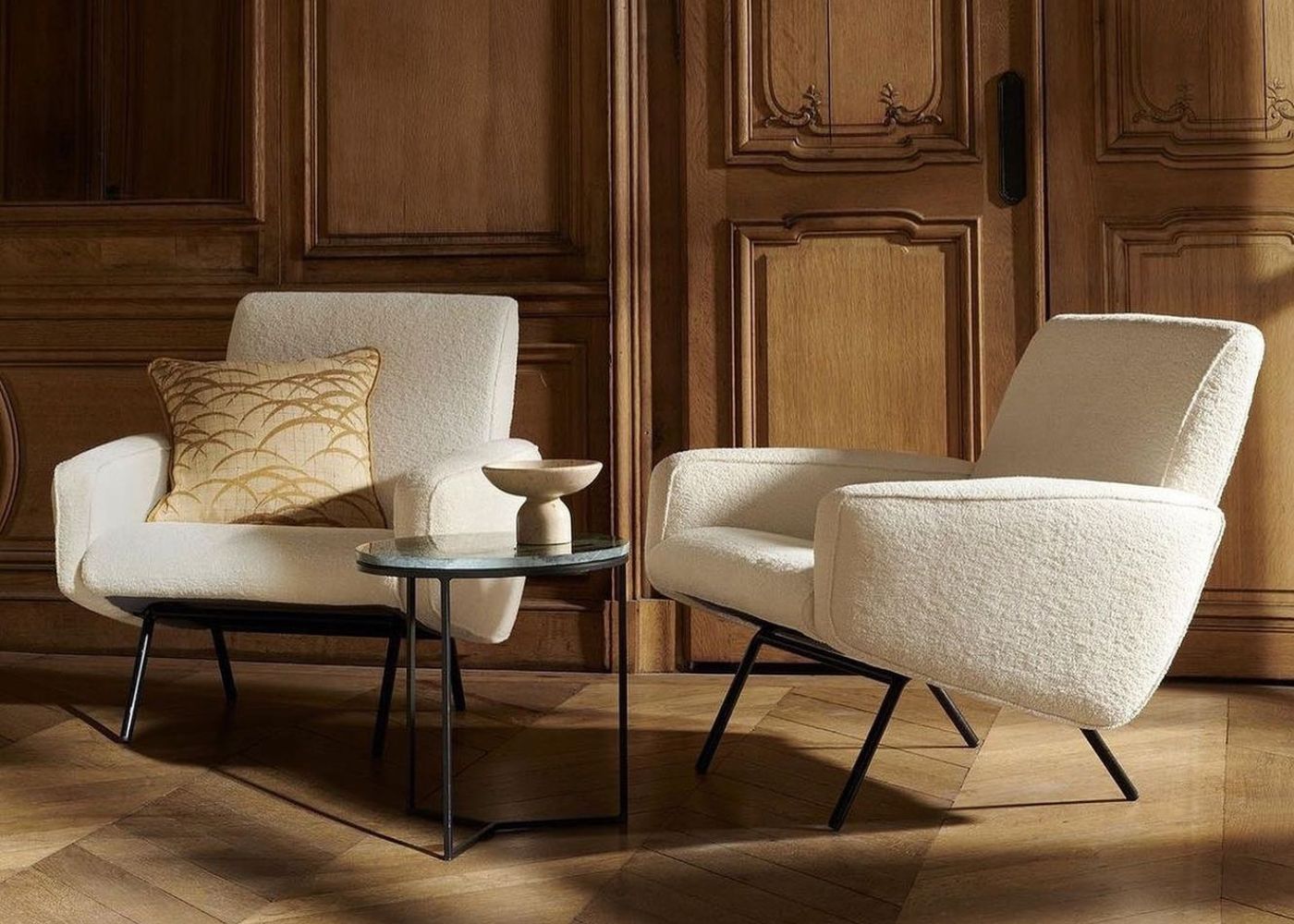 Tan Boon Liat Building guide 19 best furniture shops