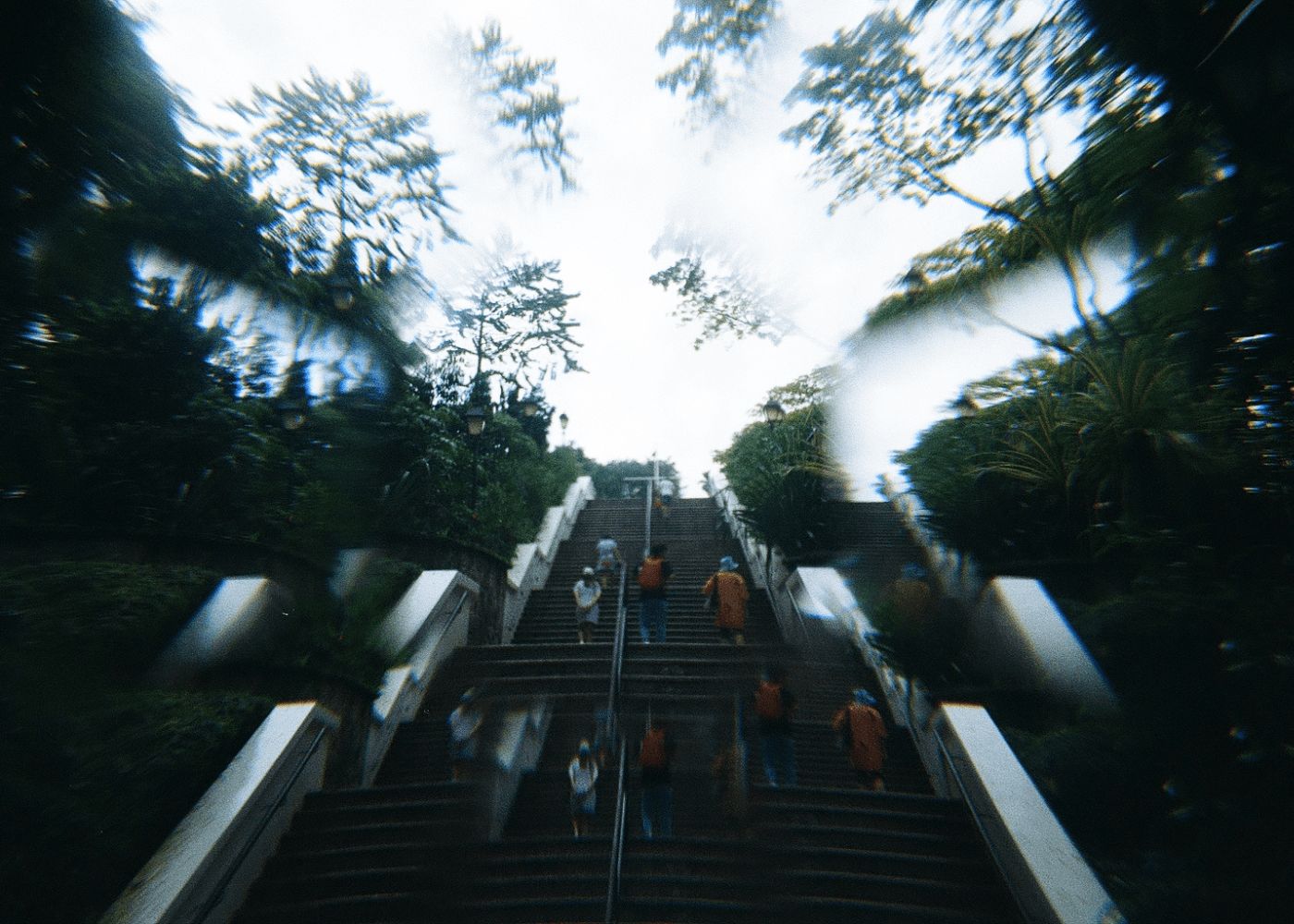 lomoapparat camera