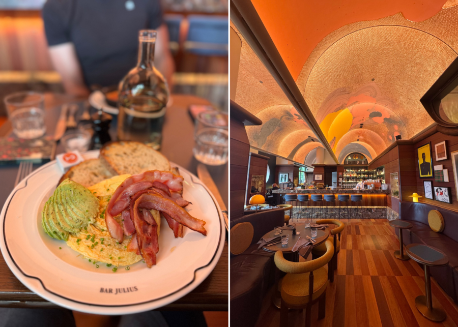 The Eve Hotel-sydney-hotels-australia