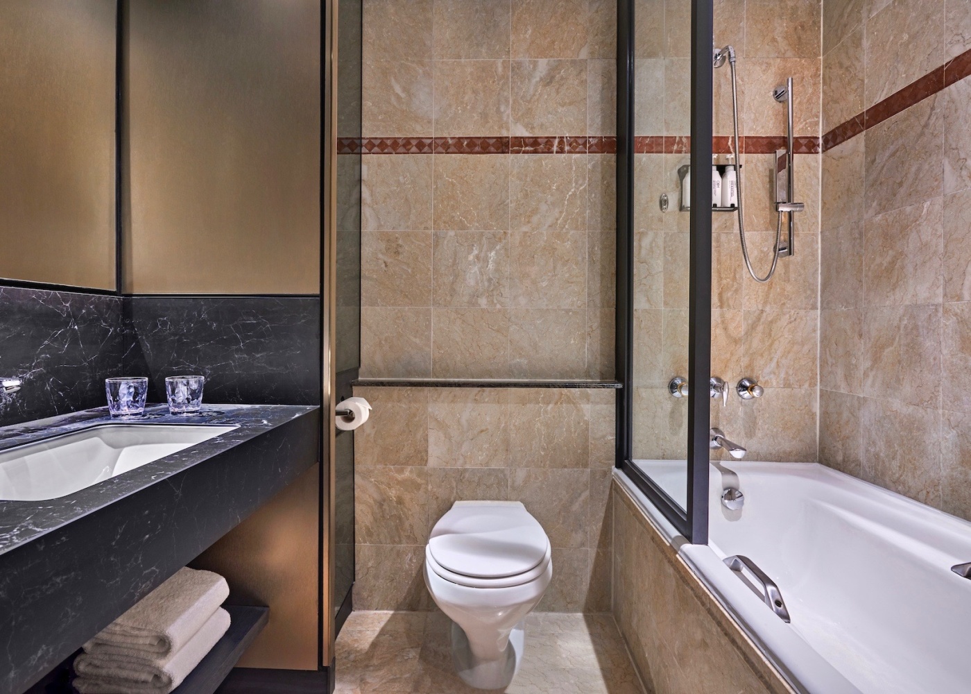 Vibe Hotel Singapore Orchard review What we loved