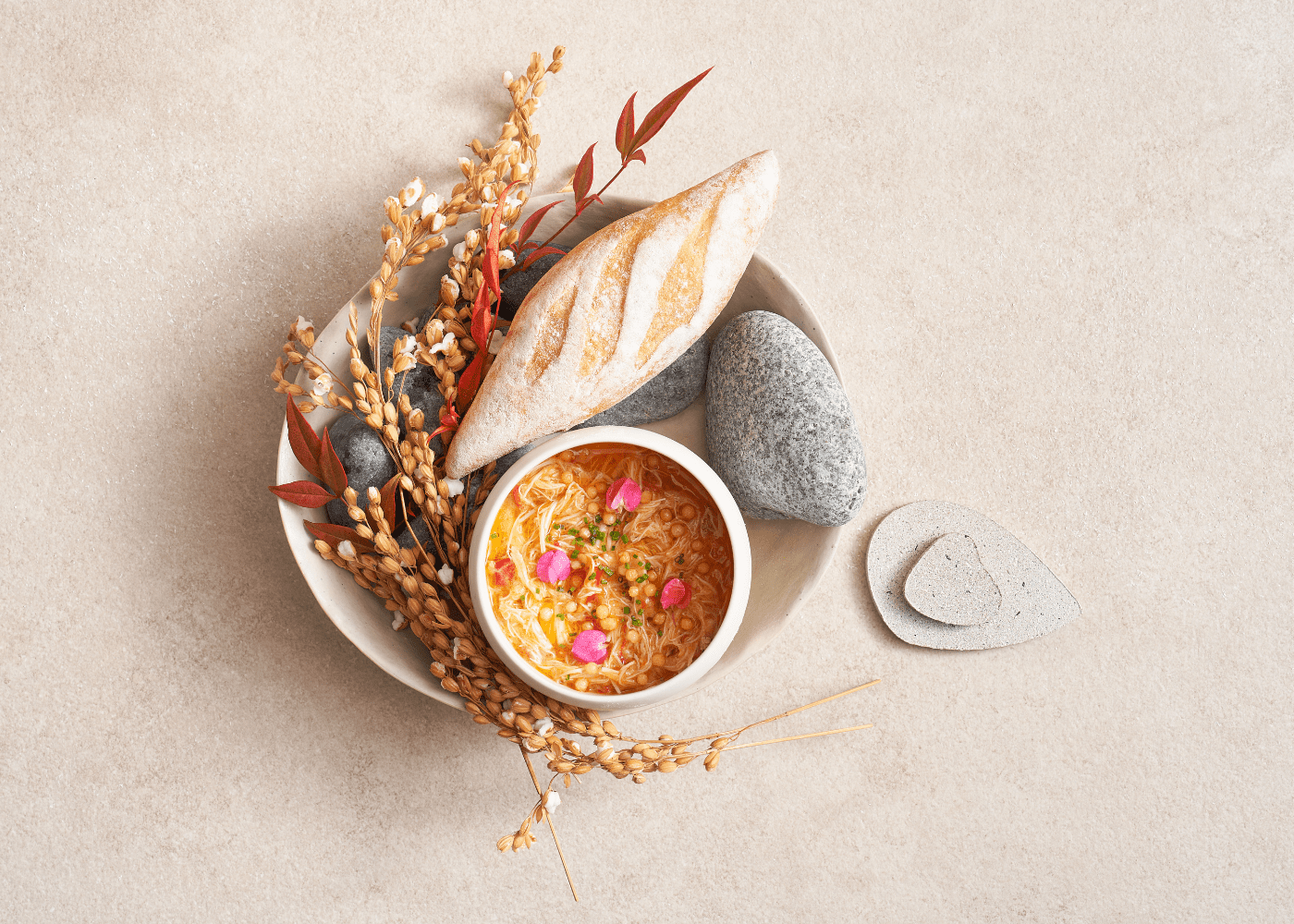 Best new restaurants in Singapore July 2023