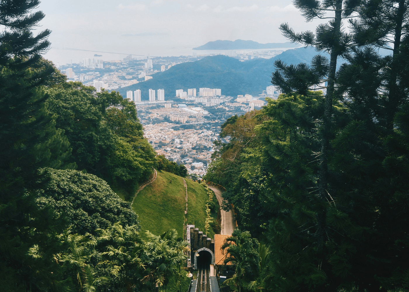 guide-to-penang-hill
