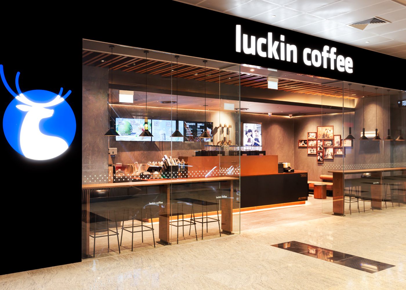 All The Best New Cafes In Singapore 2023 Edition Honeycombers all-the-best-new-cafes-in-singapore-2023-edition-honeycombers